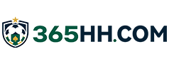 Logo 88bet Ch&iacute;nh Thức