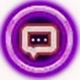 Chat với 88bet
