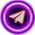 Telegram của 88bet
