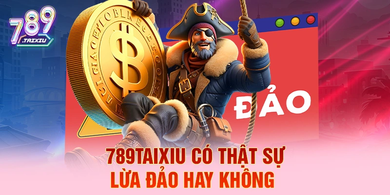 Bảo mật và uy tín tại 88bet