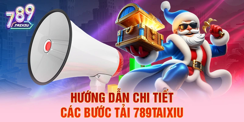 Hướng dẫn chi tiết c&aacute;c bước tải 88bet