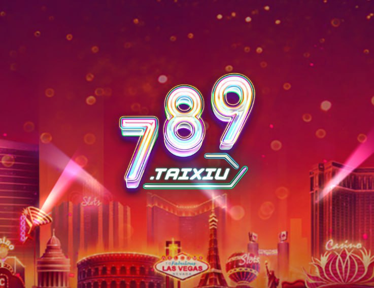 Tải app và đăng ký tài khoản tại 88bet